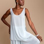 Regata Foglia | Foglia Shirt