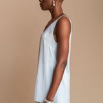 Regata Foglia | Foglia Shirt