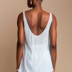 Regata Foglia | Foglia Shirt