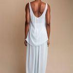 Calça Aladim Foglia | Aladim Foglia Pants