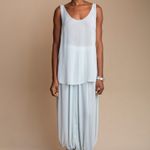 Calça Aladim Foglia | Aladim Foglia Pants