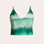 Cropped Candeeiro | Candeeiro Cropped