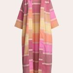 Max-Kimono Candeeiro | Candeeiro Max Kimono