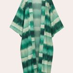 Max-Kimono Candeeiro | Candeeiro Max Kimono
