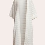Max-Kimono Candeeiro | Candeeiro Max Kimono