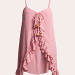 Vestido Curto Aguar | Aguar Dress