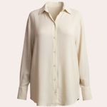 Camisa Aguar | Aguar Shirt