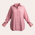 Camisa Aguar | Aguar Shirt