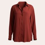 Camisa Aguar | Aguar Shirt