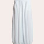 Calça Aladim Foglia | Aladim Foglia Pants