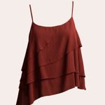 Blusa Aguar | Aguar Blouse