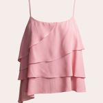 Blusa Aguar | Aguar Blouse