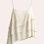 Blusa Aguar | Aguar Blouse