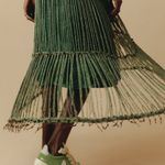 Vestido Benesse | Benesse Dress