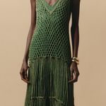 Vestido Benesse | Benesse Dress