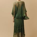 Kaftan Benesse | Benesse Kaftan 