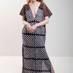 Kaftan  Longo | Long Kaftan