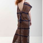 Kaftan  Longo | Long Kaftan