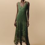 Vestido Benesse | Benesse Dress