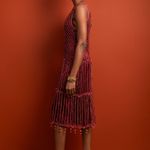 Vestido Benesse | Benesse Dress