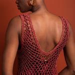 Vestido Benesse | Benesse Dress
