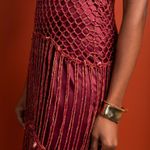 Vestido Benesse | Benesse Dress