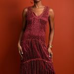 Vestido Benesse | Benesse Dress