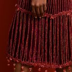 Vestido Benesse | Benesse Dress