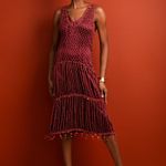 Vestido Benesse | Benesse Dress