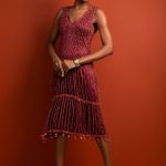 Vestido Benesse | Benesse Dress