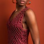 Vestido Benesse | Benesse Dress