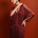Kaftan Benesse | Benesse Kaftan 