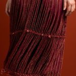 Kaftan Benesse | Benesse Kaftan 