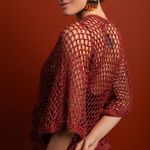 Kaftan Benesse | Benesse Kaftan 