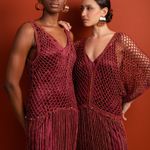 Vestido Benesse | Benesse Dress