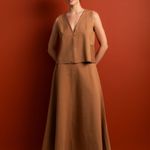 Cropped Alento | Alento Cropped
