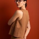 Cropped Alento | Alento Cropped