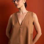 Cropped Alento | Alento Cropped