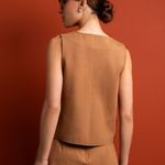 Cropped Alento | Alento Cropped