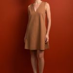 Vestido Curto Alento | Alento Short Dress