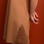 Vestido Curto Alento | Alento Short Dress