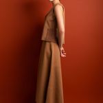 Saia Alento | Alento Skirt