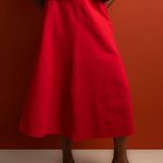 Saia Alento | Alento Skirt