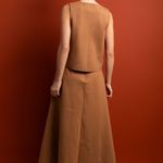 Saia Alento | Alento Skirt
