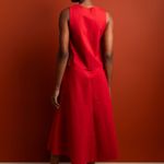 Saia Alento | Alento Skirt