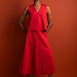 Saia Alento | Alento Skirt
