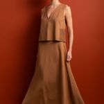 Saia Alento | Alento Skirt