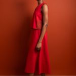Saia Alento | Alento Skirt