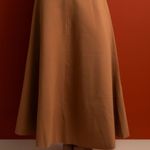 Saia Alento | Alento Skirt