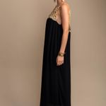 Vestido Midi Foglia | Foglia Midi Dress